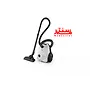 جاروبرقی بوش