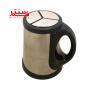 موتور خردکن سیلور کرست مدل mm-2501