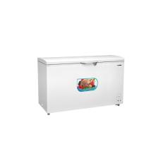 فریزر صندوقی برفاب مدل CF-430