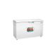 فریزر صندوقی برفاب مدل cf-430