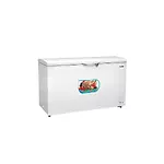 فریزر صندوقی برفاب مدل CF-430