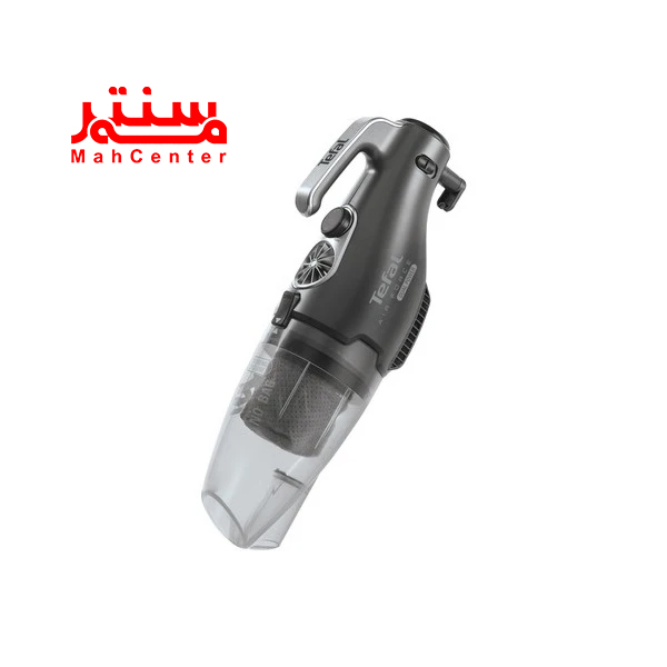 جاروبرقی پرتابل تفال مدل UY5116