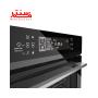 پنل لمسی فر توکار آلتون مدل v504t