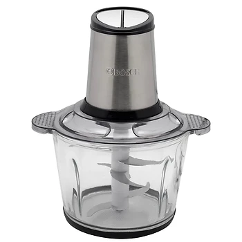 خردکن سیلور کرست مدل am-0396