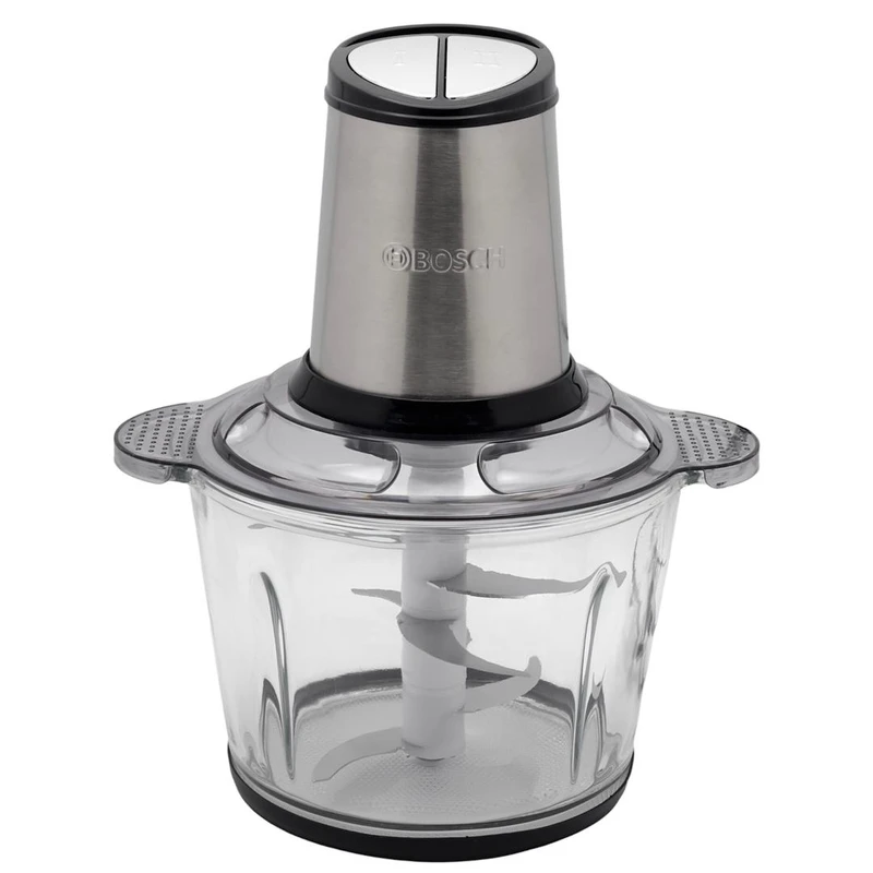 خردکن سیلور کرست مدل AM0396