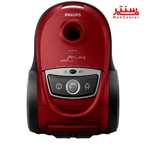 فیلتر HEPA 13 جاروبرقی فیلیپس برای هوای پاک و سالم