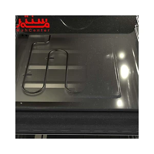 المنت های فر توکار آلتون مدل v540b