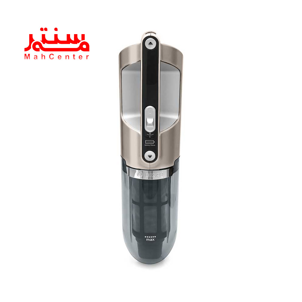 مخزن جارو شارژی بوش مدل bch-3a-ll21