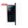 نمایشگر یخچال فریزر دوقلو دیپوینت 40 فوت مدل master-pro-w