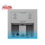 یخچال فریزر دوقلو دیپوینت 40 فوت مدل max-s آبسردکن