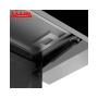 جک و فیلتر هود مخفی آلتون مدل h700w