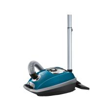 جاروبرقی بوش مدل BGL81800