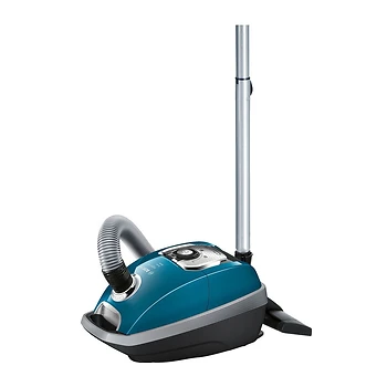 جاروبرقی بوش مدل bgl81800