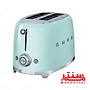 توستر اسمگ مدل TSF01 آبی