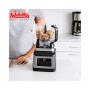 خرد کن غذاساز نینجا مدل bn801