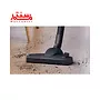 جاروبرقی بوش مدل bgl-s2-ba-2