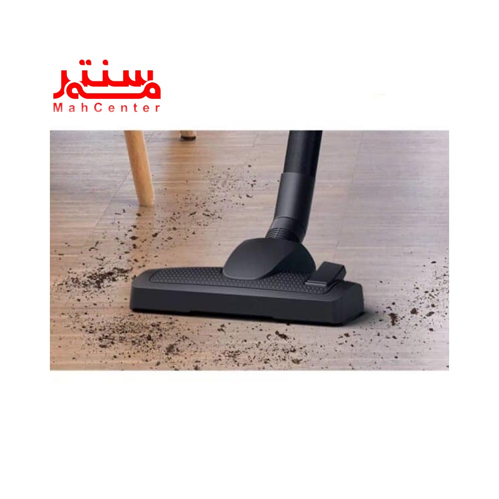 جاروبرقی بوش مدل bgl-s2-ba-2