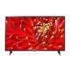 تلویزیون led ال جی 43 اینچ مدل lm6300