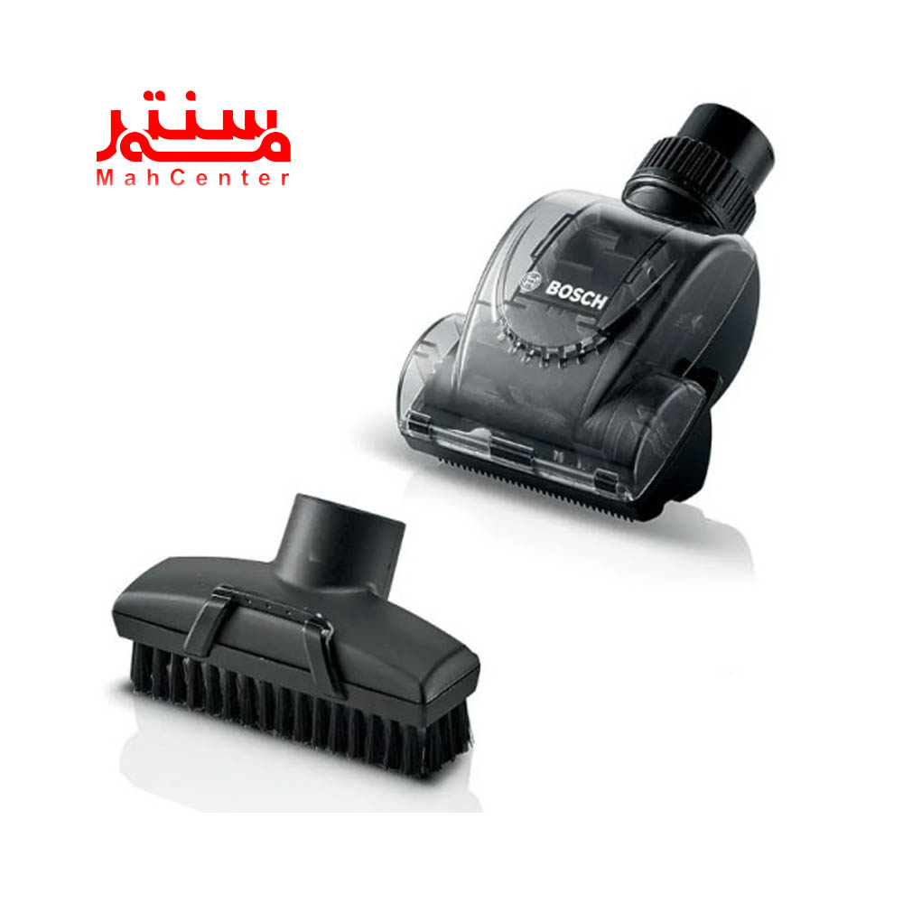 سری های دیگر جاروبرقی بوش سری 8 مدل bgs-7-pow2