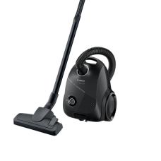 جاروبرقی بوش مدل BGLS2BA2