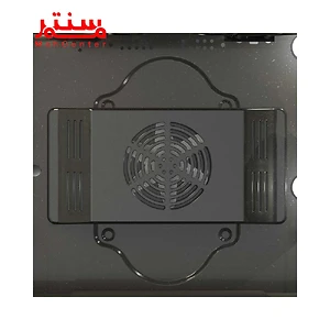 فن فر توکار آلتون مدل v210