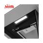 جک و لامپ و فیلتر هود مخفی آلتون مدل h900s
