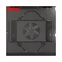 فن فر توکار آلتون مدل v500w