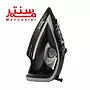 مخزن آب ۲۷۰ میلی‌لیتری اتو بخار تفال FV8062