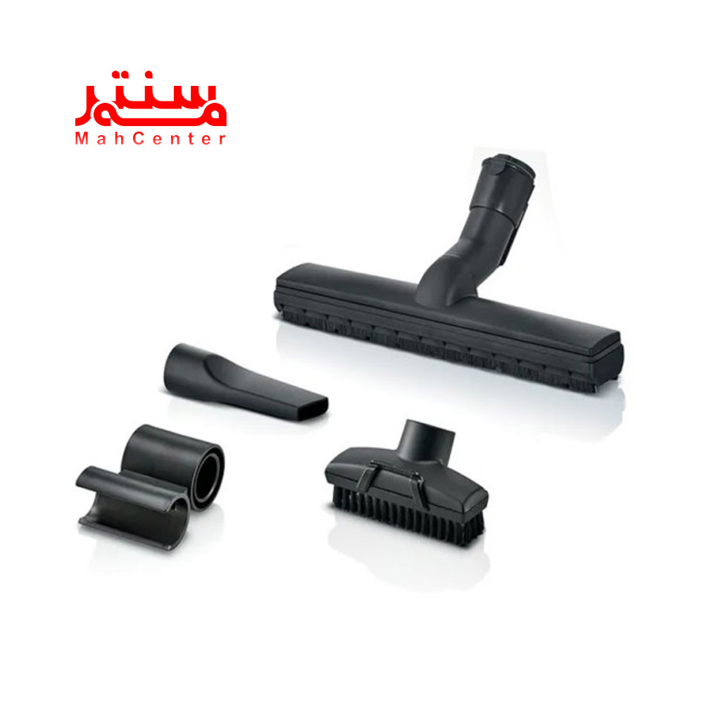 سری دیگر جاروبرقی بوش سری 8 مدل bgs-7-pow2