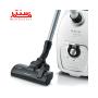نمای نزدیک جاروبرقی بوش مدل bgl-7-a-433