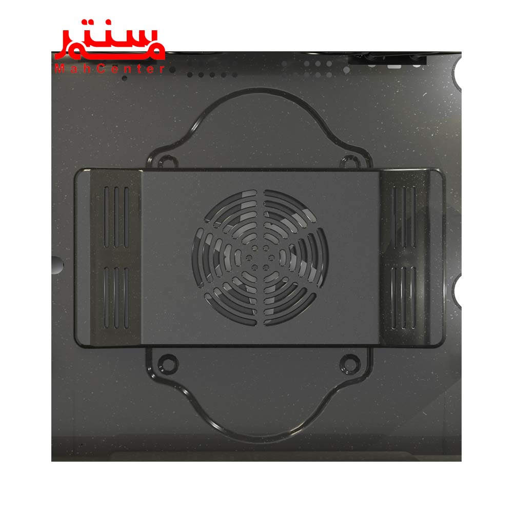 فن فر توکار آلتون مدل v303bn