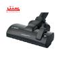 سری اصلی جاروبرقی بوش مدل bgl-7-a-433