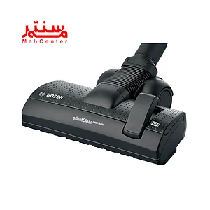 سری اصلی جاروبرقی بوش مدل bgl-7-a-433