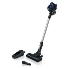 جاروشارژی بوش مدل BBS611GB