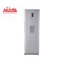 یخچال یخچال و فریزر دوقلو 38 فوت اسنوا سری هایپر مدل srdi-sfdi-m210ss
