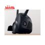 نمای نزدیکتر از جاروبرقی بوش مدل bgl-s2-ba-2