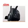نمای نزدیکتر از جاروبرقی بوش مدل bgl-s2-ba-2