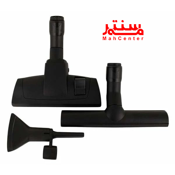 جاروبرقی بوش مدل BGLS42230 مشکی