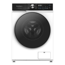 ماشین لباسشویی 8 کیلویی پاکشوما مدل S8W