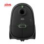 جاروبرقی آاگ مدل AB61C1OKO