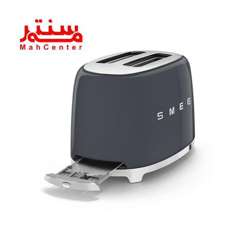 توستر اسمگ مدل TSF01 مشکی
