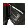 جک و فیلتر هود مورب آلتون مدل h502s