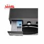 درب مخصوص مواد شوینده ماشین لباسشویی ال جی 10.5 کیلویی v9 مدل wv9142brp