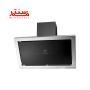 نمای کناری هود مورب آلتون مدل h502s