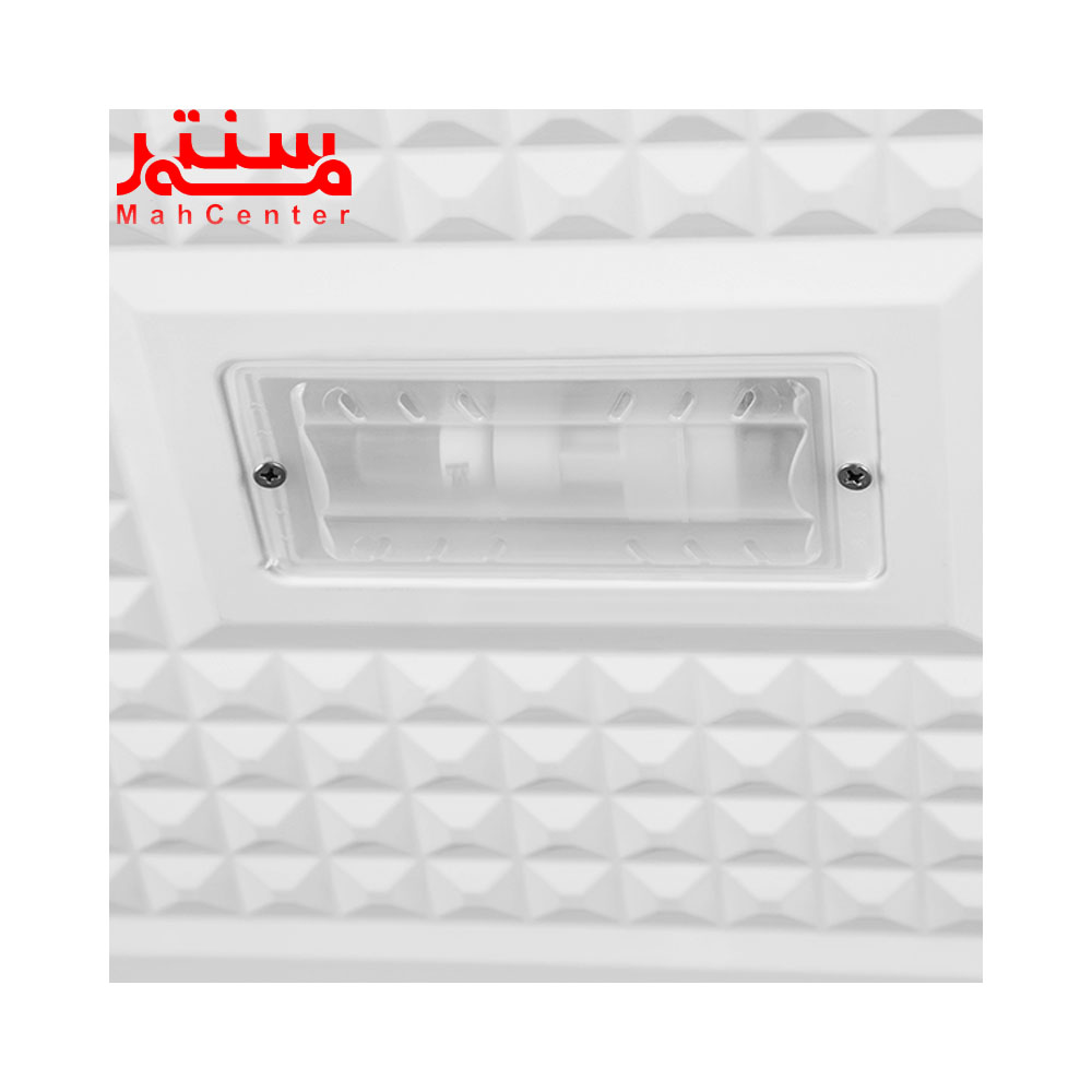 موتور فریزر صندوقی برفاب مدل cf-310-l