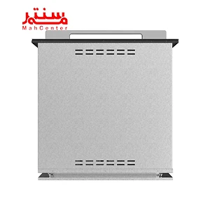 پشت فر توکار آلتون مدل v210