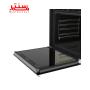 درب باز فرتوکار آلتون مدل v100