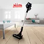 جارو شارژی بوش مدل BCS611P4A