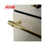 ولوم و درب و دستگیره فر توکار آلتون مدل v540c