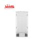 نمای پشتی یخچال فریزر ال جی مدل grm882w